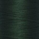 Gutermann 472 250 metres  Polyester