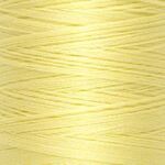 Gutermann 578 250 metres Polyester