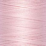 Gutermann 659 250 metres Polyester