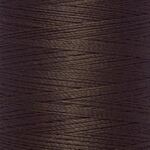 Gutermann 694 250 metres Polyester