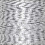 38 100 metres Upholstery