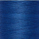 214 100 metres Upholstery (Junior Navy)