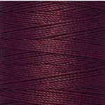 369 100 metres  Upholstery