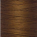 650 100 metres  Upholstery