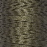 676 100 Metres Upholstery