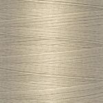722 100 metres Polyester