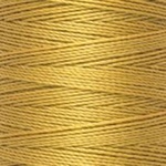968 100 metres Upholstery