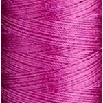 Gutermann 247 100 metres silk