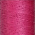 Gutermann 733 100 metres silk
