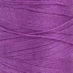 Gutermann 571 100 metres Silk