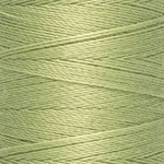 Gutermann 282 100 metres Silk