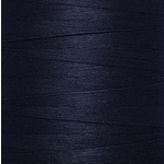 6210 100 metres Cotton