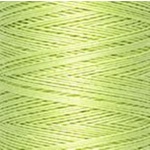 8975 100 metres Cotton