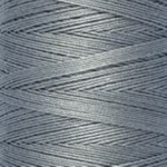 305 100 metres Cotton