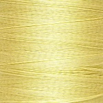 349 250 metres Cotton