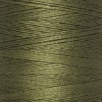 424 250 metres Cotton