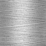 618 250 metres Cotton