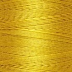 688 250 metres Cotton