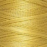 758 250 metres Cotton