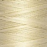 828 250 metres Cotton
