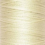 919 250 metres Cotton