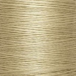 927 250 metres Cotton