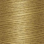 1136 250 metres Cotton