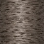 1225 250 metres Cotton