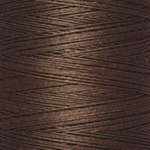 1523 250 metres Cotton