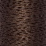 1912 250 metres Cotton