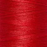 1974 250 metres Cotton