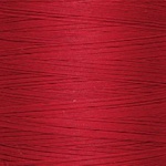 2074 250 metres Cotton