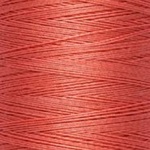 2166 250 metres Cotton