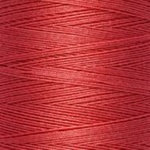 2255 250 metres Cotton