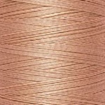 2336 250 metres Cotton