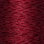 2433 250 metres Cotton