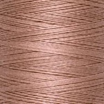 2626 250 metres Cotton