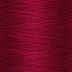 2653 250 metres Cotton