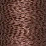 2724 250 metres Cotton