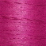 2955 250 metres Cotton