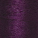 3832 250 metres Cotton