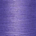 4434 250 metres Cotton