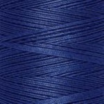5123 250 metres Cotton