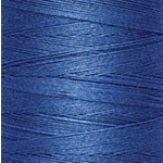 5133 250 metres Cotton
