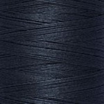 5412 250 metres Cotton