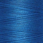 5534 250 metres Cotton