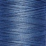 5624 250 metres Cotton