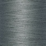 5705 250 metres Cotton