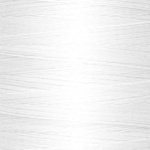 5709 250 metres Cotton