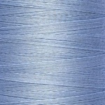 5826 250 metres Cotton